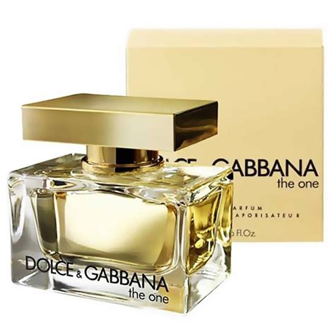 the one dolce gabbana mujer|the one Dolce & Gabbana fragrantica.